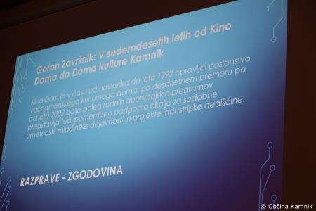 Predstavitev Kamniškega zbornika št. XXVII2024 (31)
